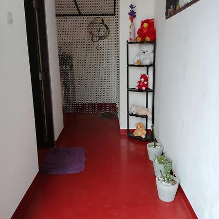 Aloka Home Stay Nuwara Eliya Exterior foto